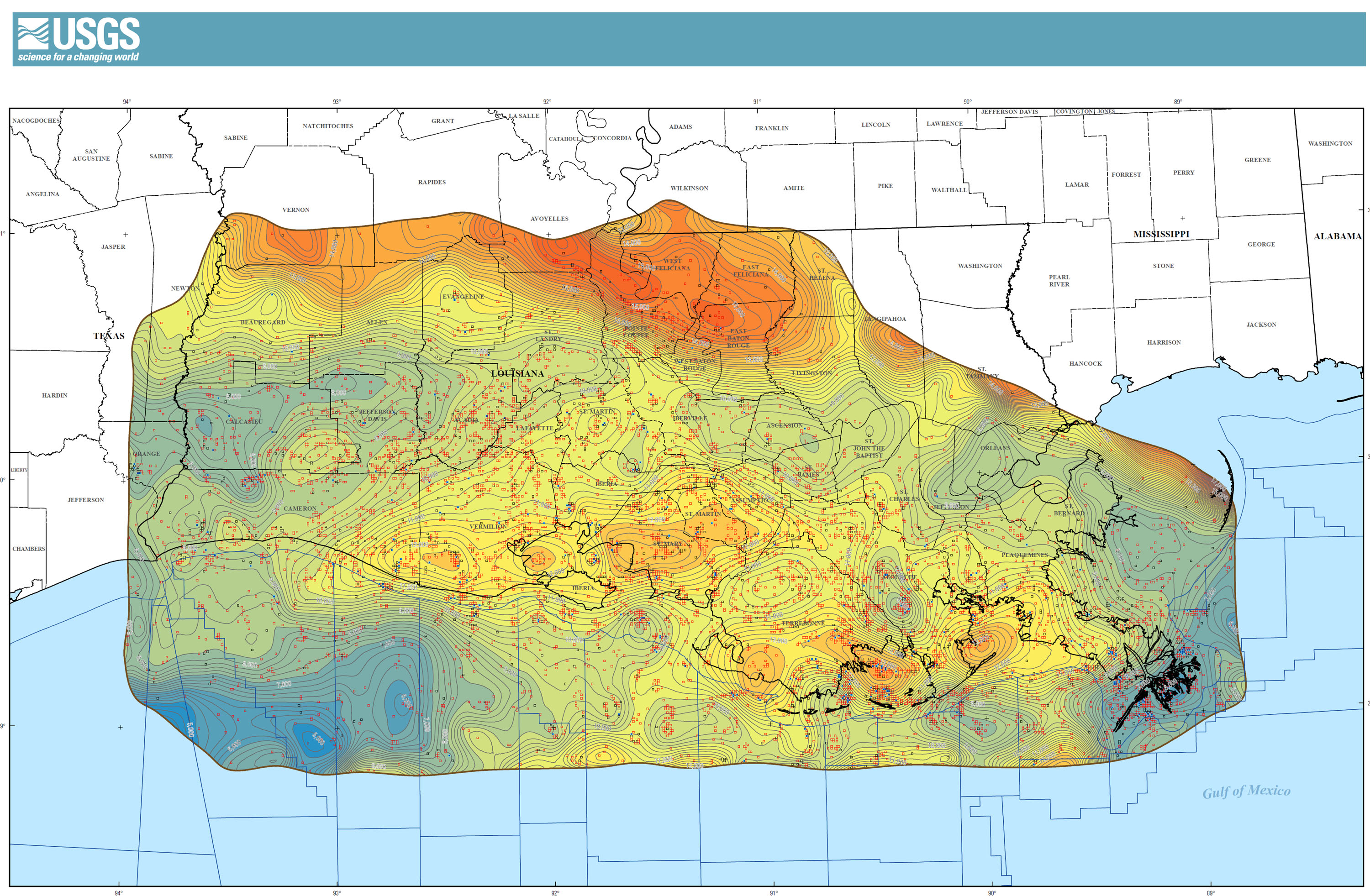 GulfGeopressure1.png