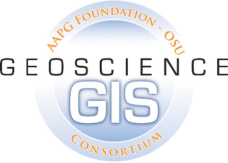 AAPGF GIS Consortium Logo png