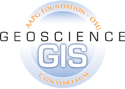AAPGF GIS Consortium Logo png