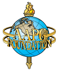 FOUNDATION-LOGO-4C.jpg