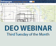 DEO Webinar Ad