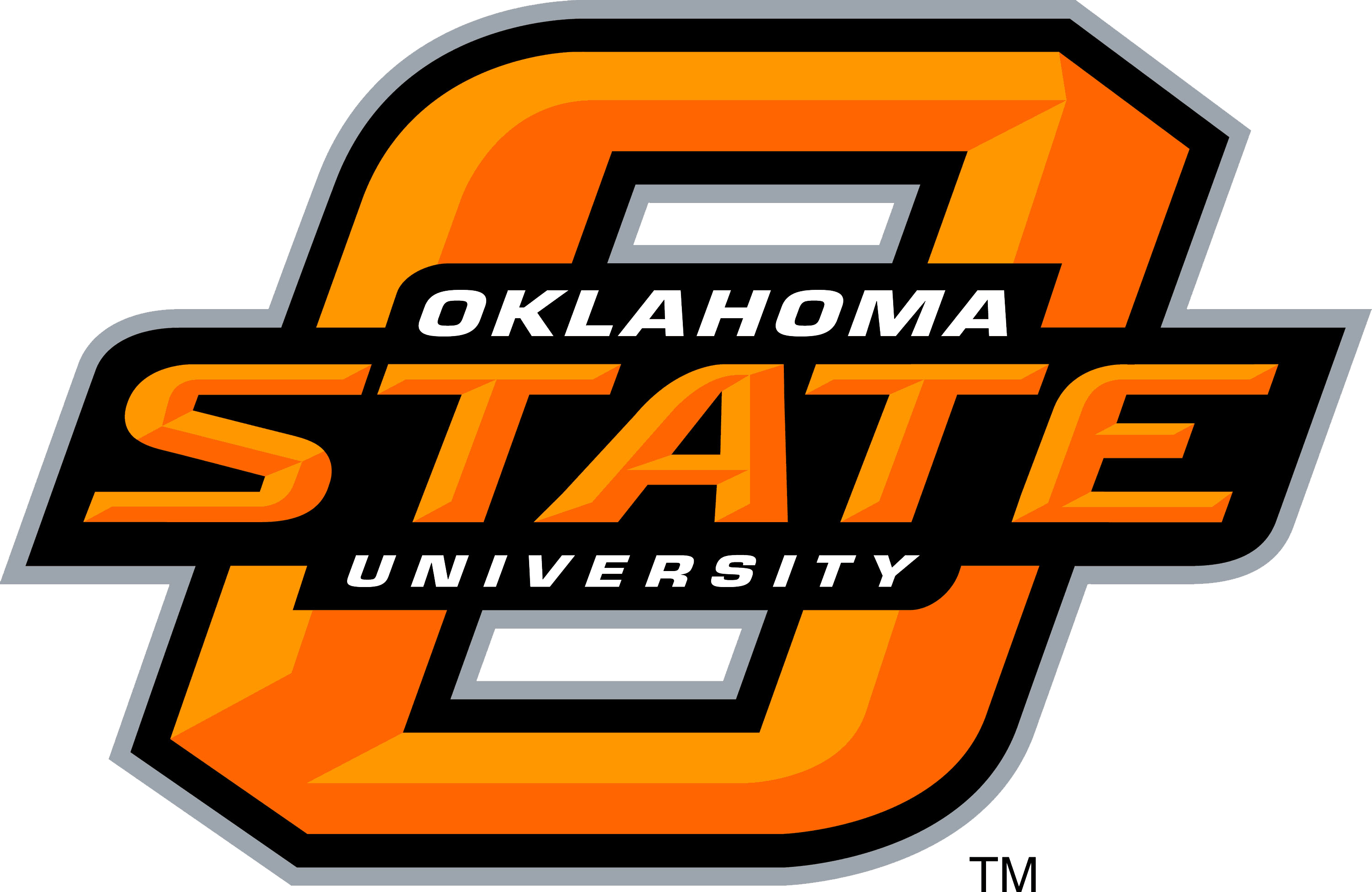 oklahoma-state-university.png