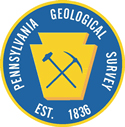 Pennsylvania Geological Society